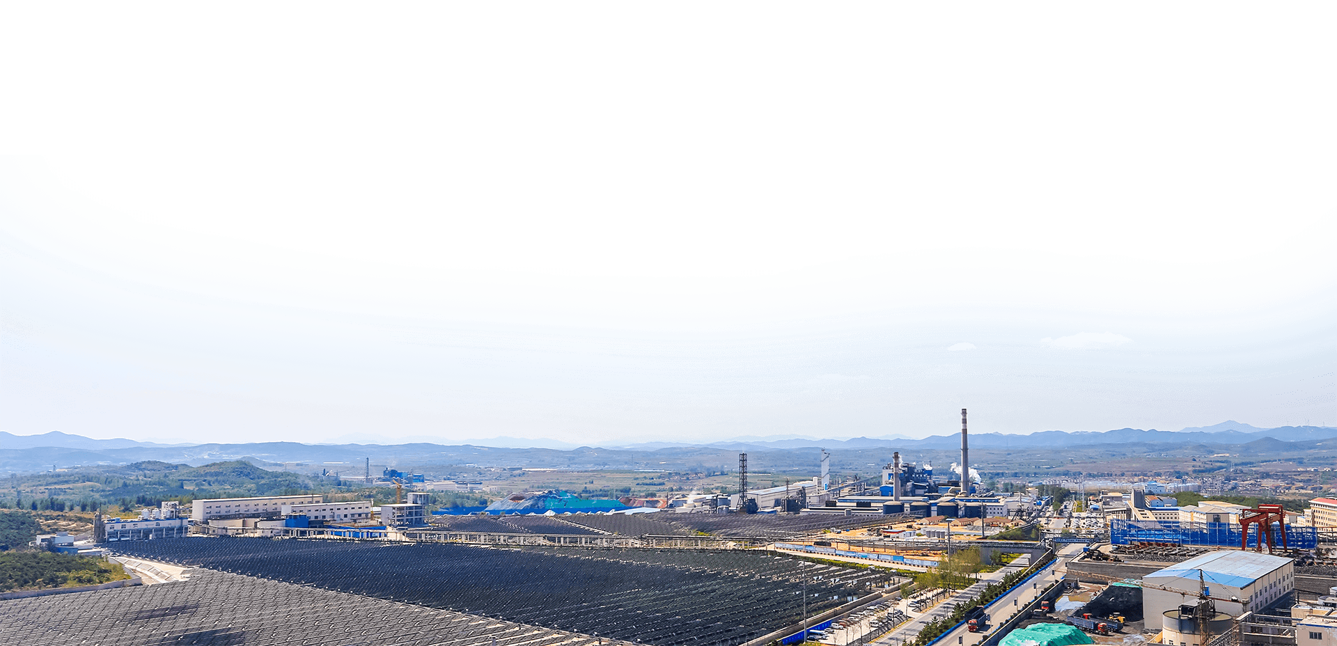 Shandong Humon Smelting Co., Ltd.