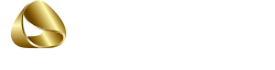 Shandong Humon Smelting Co., Ltd.