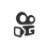 Shandong Humon Smelting Co., Ltd.