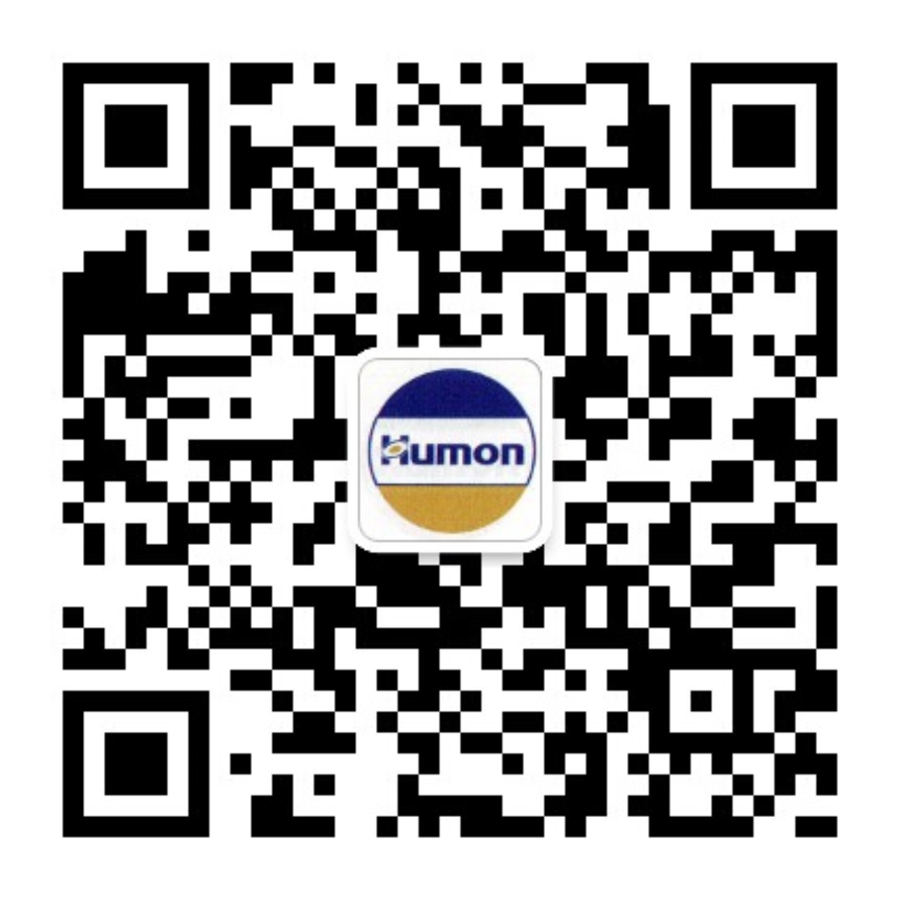 Shandong Humon Smelting Co., Ltd.