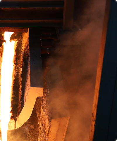 Shandong Humon Smelting Co., Ltd.