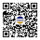 Shandong Humon Smelting Co., Ltd.