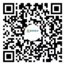 Shandong Humon Smelting Co., Ltd.