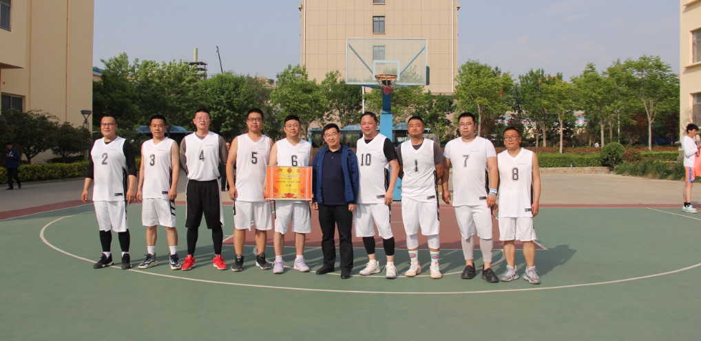 Shandong Humon Smelting Co., Ltd.