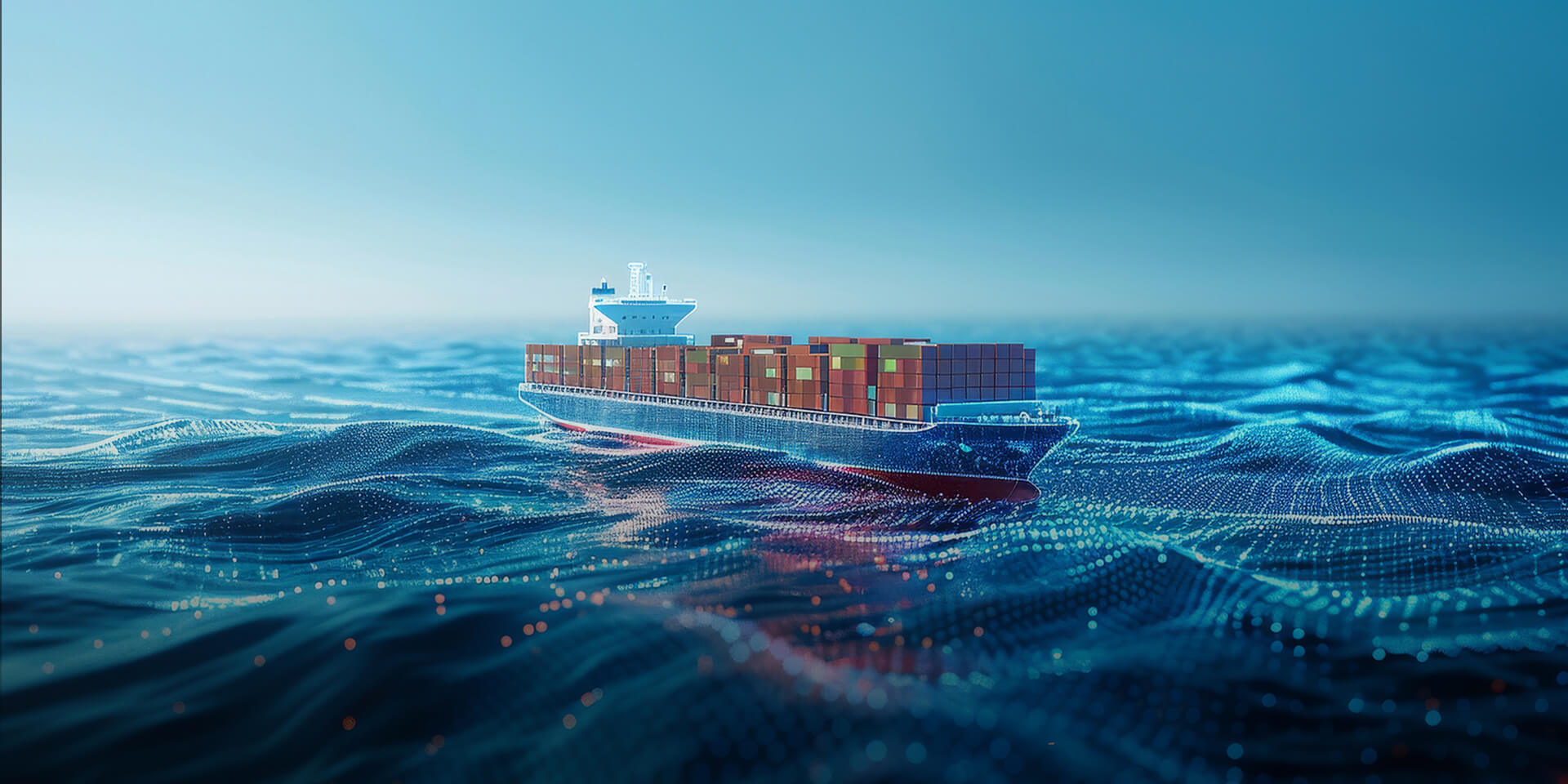 International Trade