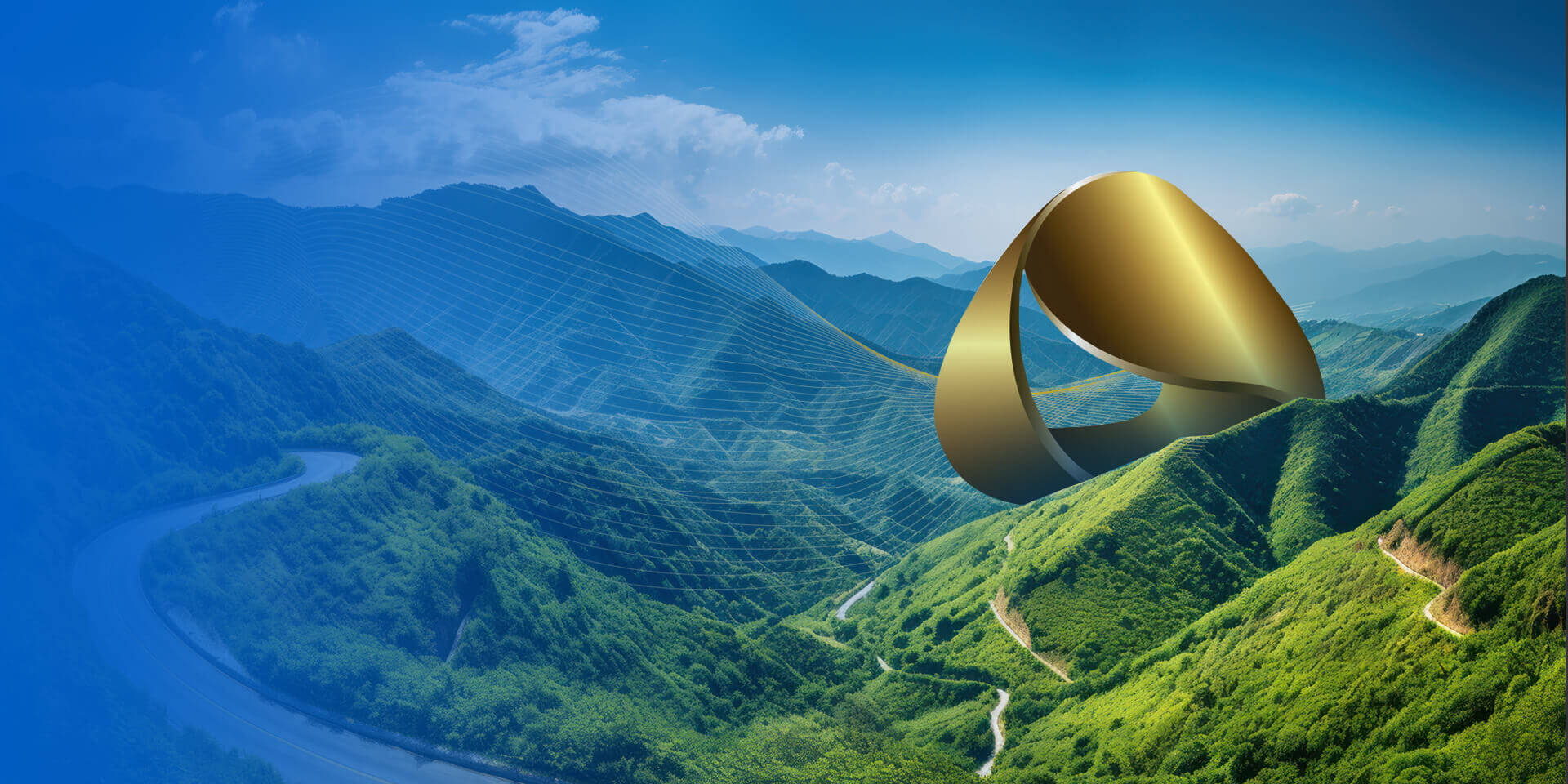 Shandong Humon Smelting Co., ltd. 
