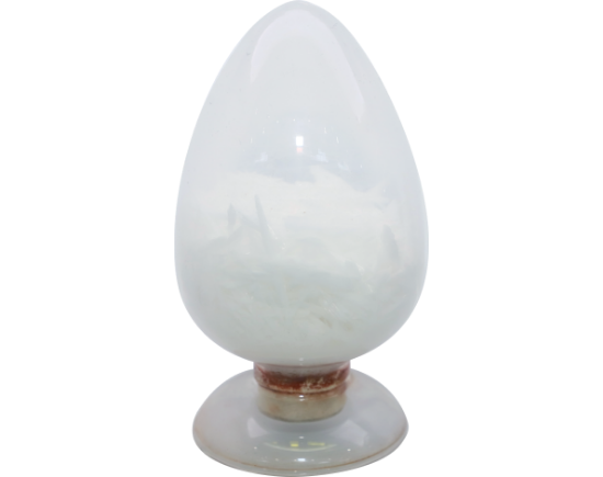 Selenium dioxide (SeO2 98)