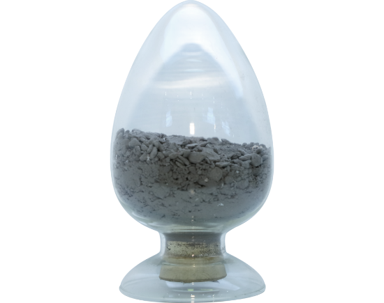 Sponge platinum (SM-Pt 99.95)