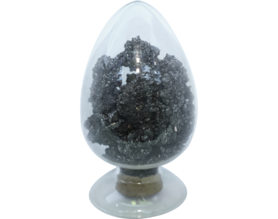 Metallic Arsenic (As 99.5)