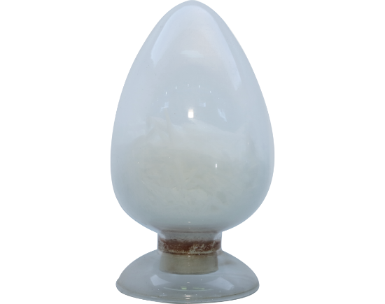 Antimony white (Sb2O3 99.5)