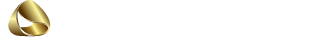 Shandong Humon Smelting Co., Ltd.