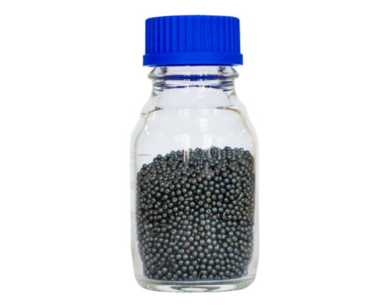 High purity selenium (Se 5N-6N)