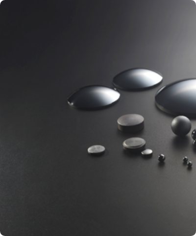 Shandong Humon Smelting Co., Ltd.