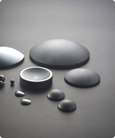 Shandong Humon Smelting Co., Ltd.