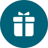 Holiday Gifts