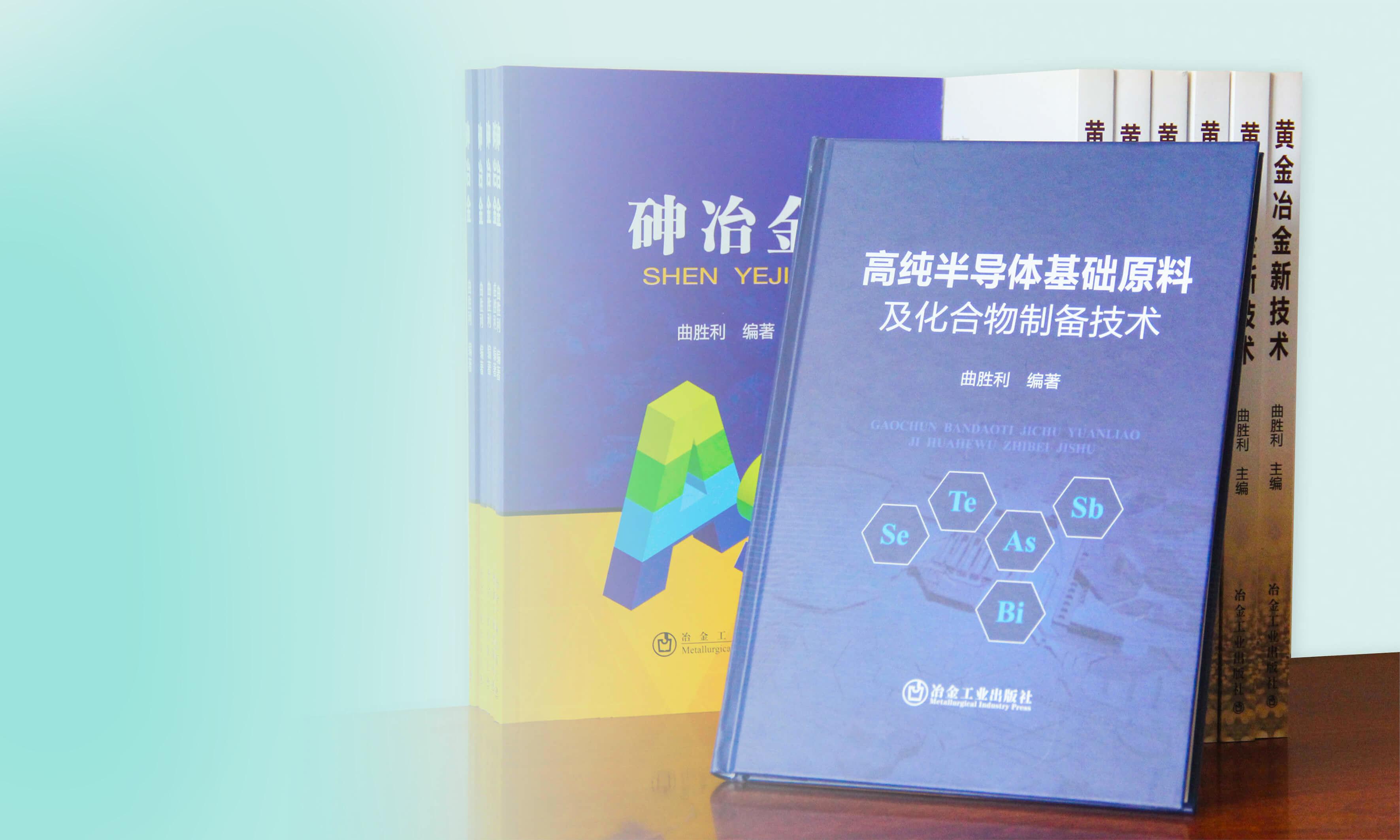 Learning View