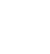 CAMPUS RECRUITMENT